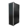 Acalava ALWC-18T53ALW 53L Wine Cabinet 18支制冷紅酒櫃
