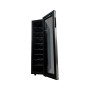 Acalava ALWC-18T53ALW 53L Wine Cabinet 18支制冷紅酒櫃