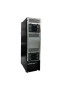 Acalava ALWC-18T53ALW 53L Wine Cabinet 18支制冷紅酒櫃