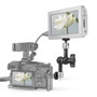 Smallrig Articulating Arm 5.5" 2065B 多功能魔術臂