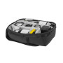 Peak Design Camera Cube V2 Large 大碼相機內膽