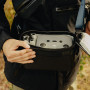 Peak Design Camera Cube V2 Large 大碼相機內膽