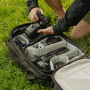 Peak Design Camera Cube V2 Large 大碼相機內膽