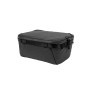 Peak Design Camera Cube V2 Smedium 中小碼相機內膽
