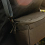 Peak Design Camera Cube V2 Smedium 中小碼相機內膽