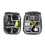 Peak Design Camera Cube V2 Smedium 中小碼相機內膽