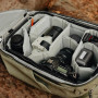 Peak Design Camera Cube V2 Smedium 中小碼相機內膽