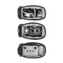 Peak Design Camera Cube V2 X-Small 加細碼相機內膽