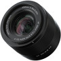 Viltrox AF 20mm f/2.8 FF Lens for Sony E Mount 自動對焦鏡頭
