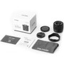Viltrox AF 20mm f/2.8 FF Lens for Sony E Mount 自動對焦鏡頭