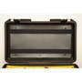 A-MoDe LID1519MC7 Mesh Lid Organizer for Pelican1510 1535 Nanuk935  整理袋
