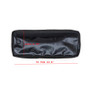 A-MoDe LID1519MC7 Mesh Lid Organizer for Pelican1510 1535 Nanuk935  整理袋