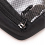 A-MoDe LID1519MC7 Mesh Lid Organizer for Pelican1510 1535 Nanuk935  整理袋