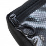A-MoDe LID1519MC7 Mesh Lid Organizer for Pelican1510 1535 Nanuk935  整理袋