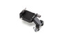 DJI R Vertical Camera Mount 竪拍相機固定組件