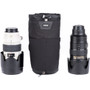 ThinkTank Photo Lens Changer 75 Pop Down V3.0 鏡頭袋