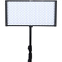 NanLite 南光 PavoSlim 120B Bi-Color LED Panel 雙色溫輕薄板補光燈