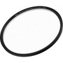 H&Y Evo-Series Black Mist 1/8 Filter 黑柔濾鏡 82mm