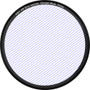 H&Y Evo-Series Magnetic Streak-Blue Filter 磁吸式藍色線條濾鏡 67mm
