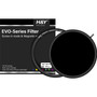 H&Y Evo-Series ND3-1000+CPL Filter Kit 82mm