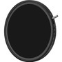 H&Y Evo-Series ND3-1000+CPL Filter Kit 82mm