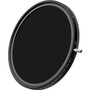 H&Y Evo-Series ND3-1000+CPL Filter Kit 82mm