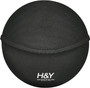 H&Y Filter RevoRing 82-95mm Variable Adapter for 95mm Filters 可調口徑轉接環