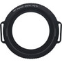 H&Y Filters Swift Magnetic Bridge Ring for RevoRing RNC77