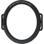 H&Y Filters Swift Magnetic Bridge Ring for RevoRing RNC82
