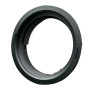 H&Y Swift Magnetic Lens Adapter Ring (for Fujifilm 8-16mm f/2.8R)