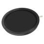 H&Y Filter RV09 Swift Magnetic Clip-on Variable ND6-9 Stop Filter