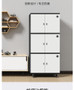 Lenthem LT-800D product image 2