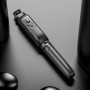 Ulanzi MT-40 3-in-1 Selfie Stick Tripod Grip with Wireless Remote 多功能無線藍牙自拍棒