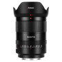 7artisans 七工匠 AF50mm f1.8 Full Frame Sony E 全片幅自動對焦鏡頭