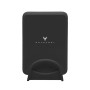 牛魔王 Maxpower TG140XJ 140W PD3.1 Charger 4 位 GaN USB 充電器
