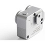 TTArtisan 銘匠 Light Meter II 二代光學測光錶 (銀色)