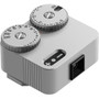 TTArtisan 銘匠 Light Meter II 二代光學測光錶 (銀色)