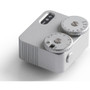 TTArtisan 銘匠 Light Meter II 二代光學測光錶 (銀色)