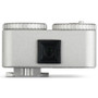 TTArtisan 銘匠 Light Meter II 二代光學測光錶 (銀色)