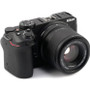 Viltrox AF 56mm f/1.7 Lens for Nikon Z 自動對焦鏡頭