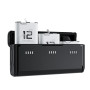 Telesin GP-HPK-011 Storage Charging Box for GoPro 9/10/11/12