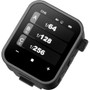 Godox 神牛 Xnano X3 S Touchscreen TTL Wireless Flash Trigger for Sony 觸控式螢幕引閃器