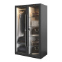 Lenthem DW-500DⅡ 900L product image