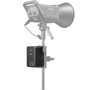 SmallRig VB212 mini V Mount Battery 4431