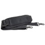 Kupo CXST01 Shoulder Strap for Click Stand 腳架背帶 (適用互扣型腳架)