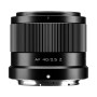 Viltrox AF 40mm F2.5 Full Frame Lens for Nikon Z 自動對焦鏡頭
