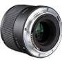 Viltrox AF 40mm F2.5 Full Frame Lens for Nikon Z 自動對焦鏡頭