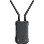 Hollyland Pyro H 4K HDMI Wireless Video Receiver 接收器