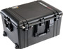 Pelican 1637 NF Air Case 大型攝影器材安全箱