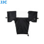 JJC RC-1 Camera Rain Cover 相機防雨套防水雨衣